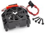 Traxxas Вентилатор на двигателя Traxxas Velineon 540XL