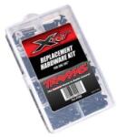 Traxxas Комплект винтове Traxxas (за XRT)