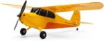 HobbyZone Champ Anniversary Special Edition 515mm SAFE BNF Basic