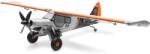 E-Flite Micro Scrappy 0.8m AS3X SAFE Select BNF Basic