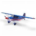 E-Flite Decathlon RJG 1.2m PNP