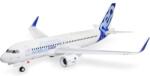 E-Flite Airbus A320neo EDF 1.5m PNP