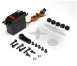 Spektrum Спектрум серво A6380 11.5kg. cm 0.13s/60 ° MG HV 23T
