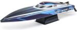 Proboat Sonicwake 24" RTR синьо