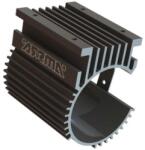 Arrma охладител за двигател 5687 V2