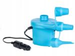 SilverCrest Elektromos pumpa Silvercrest, 12V, autós (4335633025790)
