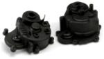 Traxxas тяло на скоростната кутия - raiigrachky - 23,67 лв
