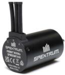 Spektrum Спектрум мотор безчетков Фирма 3660 4000об/В 4p 5мм