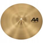 Sabian Aa 16" Közepes Crash Brilliant (21608 (B))