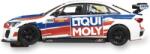SCX Original Audi RS3 LMS TCR Liqui Moly