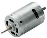 Krick Modelltechnik Krick Motor MAX Power 400