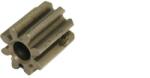 Robitronic пиньон 8T 32DP 3.17mm HD