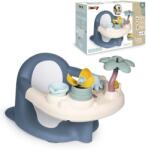 Smoby Ls Седалка за вана 2 в 1 (140408)