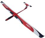 robbe Монсун V2 3.0m ARF