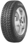 Diplomat St 205/65r15 94t