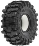 Pro-Line гуми 1.9" Mickey Thompson Baja Pro X G8 Crawler (2)