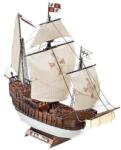 Mini Mamoli Санта Мария 1: 106 комплект