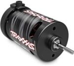 Traxxas мотор безчетков BL-2s 3300об/В