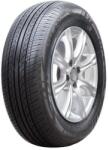 HiFly Anvelopa Anvelope Vara Hifly 205/60 R16 92h Dot 29/24