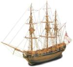 Mantua Model Комплект Mantua Model President 1: 60