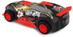 NINCO NINCORACERS Drifter RTR