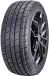 WINDFORCE Anvelopa Anvelope Allseason Windforce 225/45 R17 94w Xl Dot 26/23