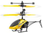 Ninco NINCOAIR Thor