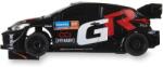SCX Compact Toyota Yaris WRC GR