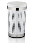 KELA Cos de rufe SEVILLA alb KL-21817