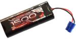 Robitronic NiMH батерия 7.2V 1500mAh 2/3A EC3