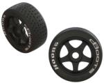 Arrma колело с гума DBoots Hoons 42/100 2.9 5-лъчов (2)