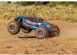 Traxxas Maxx Ultimate 1: 8 4WD RTR