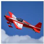 E-Flite Eratix 3D SWS 1.6m AS3X+ SAFE Select BNF Basic