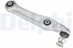 DELPHI Brat, suspensie roata DELPHI TC9269 (TC9269) - automobilus