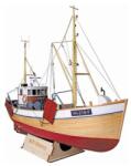 Modell-Tec MS Conny 1: 25 комплект