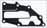 AJUSA Garnitura termostat AJUSA 01389200 (01389200)