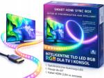 LSC Led Smart Hdmi Sync Box Lsc Smart Connect 2.6m TV-hez (3207950)