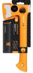 Fiskars Univerzális Fejsze X13 Élező (ng-65534)