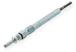 HELLA Bujie incandescenta HELLA 8EG 008 498-541 (8EG 008 498-541)