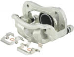FEBEST Etrier frana FEBEST 1277-CFFLH (1277-CFFLH)