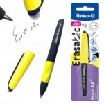 Pelikan Törölhető csiszoló toll, törölhető, fekete Erase Pelikan (9584921)