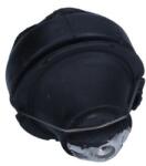 MAXGEAR Suport motor MAXGEAR 40-0568 (40-0568)