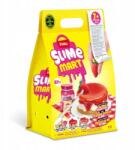 ZURU Slime Mart kis sajttartó táska 15901A