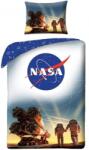 Halantex Pamut ágynemű Nasa Baikonur (NS-4066BL 5995)