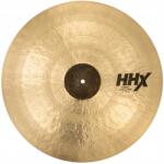 Sabian Hhx 22" Complex Közepes Út (12212 XC (N))