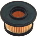 Meat & Doria filtru combustibil MEAT & DORIA 4875 (4875) - automobilus