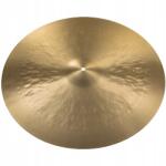 Sabian Hhx Anthology 22' High Bell (622537091421)