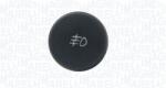 Magneti Marelli Comutator, proiector ceata MAGNETI MARELLI 000049029010 (000049029010)