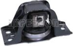 Original Imperium Suport motor ORIGINAL IMPERIUM 71561 (71561)