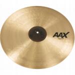 Sabian Aax 21" Közepes Ride (22112 XC (N))